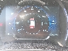5NMS5CADXKH****** Wrecked 2019 Hyundai Santa Fe