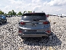 5NMS5CADXKH****** Used 2019 Hyundai Santa Fe