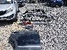 5NMS5CADXKH****** Wrecked 2019 Hyundai Santa Fe in West Virginia State