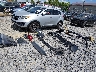 5NMS5CADXKH****** Repairable 2019 Hyundai Santa Fe