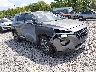 5NMS5CADXKH****** Salvage and Wrecked 2019 Hyundai Santa Fe in Shady Spring