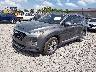 5NMS5CADXKH****** Used and Repairable 2019 Hyundai Santa Fe in Shady Spring