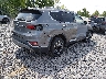 5NMS5CADXKH****** Salvage and Wrecked 2019 Hyundai Santa Fe in West Virginia State