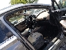 5NMS5CADXKH****** Used and Repairable 2019 Hyundai Santa Fe in West Virginia State