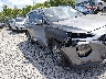 5NMS5CADXKH****** Salvage and Repairable 2019 Hyundai Santa Fe in West Virginia State