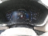 5NMS5CADXKH****** Salvage 2019 Hyundai Santa Fe in Shady Spring
