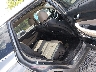 5NMS5CADXKH****** Wrecked 2019 Hyundai Santa Fe in Shady Spring