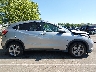 3CZRU6H73HM****** Usados 2017 Honda HR-V en Estado de Nueva Jersey