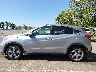 3CZRU6H73HM****** Reparables 2017 Honda HR-V en Estado de Nueva Jersey