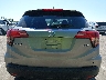 3CZRU6H73HM****** Destrozados 2017 Honda HR-V