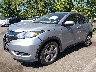 3CZRU6H73HM****** Usados y Reparables 2017 Honda HR-V en Englishtown