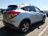 3CZRU6H73HM****** Salvamento y Destrozados 2017 Honda HR-V en Estado de Nueva Jersey