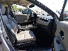 3CZRU6H73HM****** Usados y Reparables 2017 Honda HR-V en Estado de Nueva Jersey