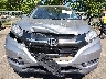 3CZRU6H73HM****** Salvamento y Reparables 2017 Honda HR-V en Estado de Nueva Jersey