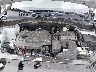 5XYZT3LB8JG****** Reparables 2018 Hyundai Santa Fe en Memphis