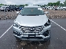 5XYZT3LB8JG****** Usados 2018 Hyundai Santa Fe en Estado de Tennessee