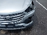 5XYZT3LB8JG****** Usados y Reparables 2018 Hyundai Santa Fe en Memphis