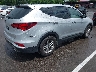 5XYZT3LB8JG****** Salvamento y Destrozados 2018 Hyundai Santa Fe en Estado de Tennessee