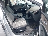 5XYZT3LB8JG****** Usados y Reparables 2018 Hyundai Santa Fe en Estado de Tennessee
