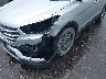 5XYZT3LB8JG****** Salvamento y Reparables 2018 Hyundai Santa Fe en Estado de Tennessee