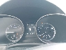 5XYZT3LB8JG****** Salvamento 2018 Hyundai Santa Fe en Memphis