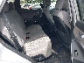 5XYZT3LB8JG****** Destrozados 2018 Hyundai Santa Fe en Memphis