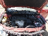 4T1BE46K29U****** Reparables 2009 Toyota Camry en Lexington