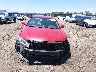 4T1BE46K29U****** Usados 2009 Toyota Camry en Estado de Carolina del Sur