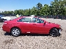 4T1BE46K29U****** Reparables 2009 Toyota Camry en Estado de Carolina del Sur