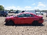 4T1BE46K29U****** Salvamento 2009 Toyota Camry