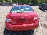 4T1BE46K29U****** Usados 2009 Toyota Camry