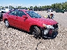 4T1BE46K29U****** Salvamento y Destrozados 2009 Toyota Camry en Lexington
