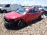 4T1BE46K29U****** Usados y Reparables 2009 Toyota Camry en Lexington