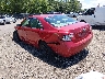 4T1BE46K29U****** Salvamento y Reparables 2009 Toyota Camry en Lexington