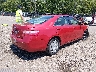 4T1BE46K29U****** Salvamento y Destrozados 2009 Toyota Camry en Estado de Carolina del Sur