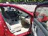 4T1BE46K29U****** Usados y Reparables 2009 Toyota Camry en Estado de Carolina del Sur