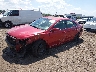 4T1BE46K29U****** Salvamento y Reparables 2009 Toyota Camry en Estado de Carolina del Sur