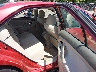 4T1BE46K29U****** Destrozados 2009 Toyota Camry en Lexington