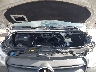 W1Y4KCHY5PT****** Repairable 2023 Mercedes-Benz Sprinter in Spokane