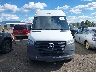 W1Y4KCHY5PT****** Used 2023 Mercedes-Benz Sprinter in Washington State