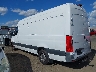W1Y4KCHY5PT****** Salvage 2023 Mercedes-Benz Sprinter