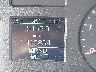 W1Y4KCHY5PT****** Wrecked 2023 Mercedes-Benz Sprinter