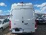 W1Y4KCHY5PT****** Used 2023 Mercedes-Benz Sprinter
