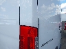 W1Y4KCHY5PT****** Repairable 2023 Mercedes-Benz Sprinter
