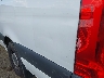 W1Y4KCHY5PT****** Salvage and Wrecked 2023 Mercedes-Benz Sprinter in Spokane