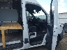 W1Y4KCHY5PT****** Used and Repairable 2023 Mercedes-Benz Sprinter in Washington State