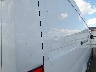 W1Y4KCHY5PT****** Salvage and Repairable 2023 Mercedes-Benz Sprinter in Washington State