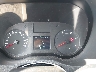 W1Y4KCHY5PT****** Salvage 2023 Mercedes-Benz Sprinter in Spokane
