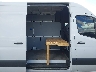 W1Y4KCHY5PT****** Wrecked 2023 Mercedes-Benz Sprinter in Spokane