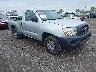 5TFNX4CN2BX****** Salvage and Wrecked 2011 Toyota Tacoma in York Springs
